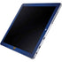 DC Comics Wonder Woman Movie Emblem Galaxy Book 12in Skin